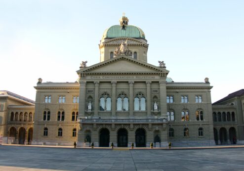 La commission ignore les préoccupations des citoyens