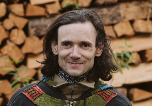 Sauver le service civile: l’agriculture a besoin de civilistes