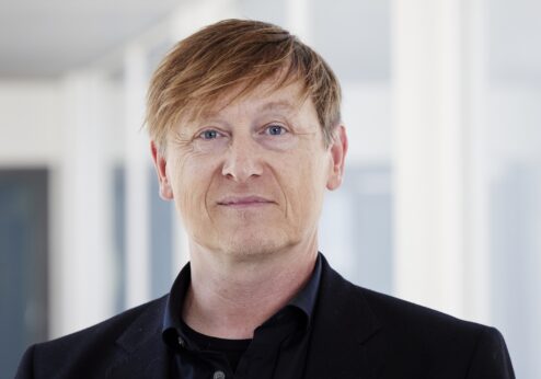 Mieux protéger l’anonymat en cas de dépôt de plainte