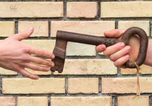 Révision de la LDFR: améliorer l’accès à la terre et conserver les fermes comme un tout