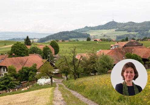 Remise d’exploitation: Ne manquons pas l’opportunité de changer