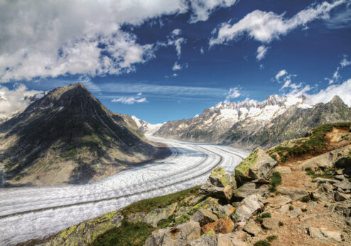 Disponibilité de l’eau dans l’agriculture: Un équilibre fragile