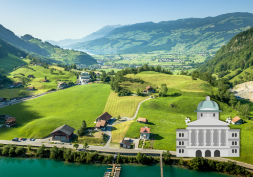 L’Association des petits paysans salue les efforts déployés pour la protection des eaux et de l’eau potable