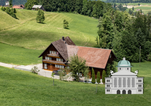 L’Association des petits paysans réclame une stratégie pour le renouvellement générationnel dans l’agriculture