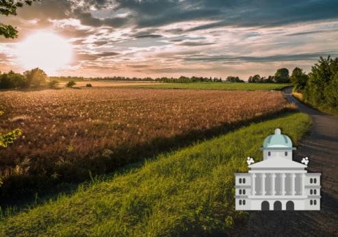 Le Conseil national soutient le relèvement de la limite d’âge pour bénéficier de l’aide initiale unique